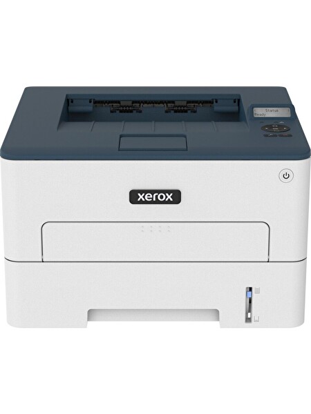 Xerox B230V_DNI Wi-Fi Mono Lazer Yazıcı