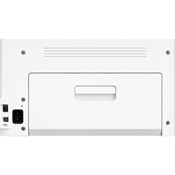 HP 4ZB95A 150NW Renkli Tek Fonlsiyonlu Wi-Fi Lazer Yazıcı