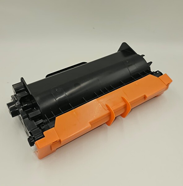 Dpi Toner HP 85A-CE285A Muadil Toner