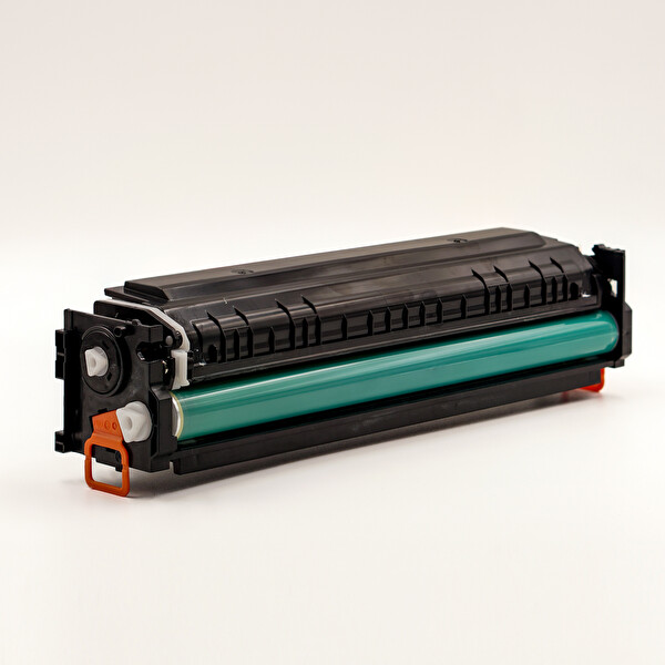 Dpi Toner HP 201X-CF402X Muadil Toner (Y)