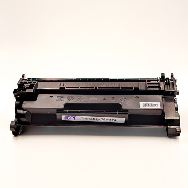 Dpi Toner HP 103A-W1103A Muadil Toner
