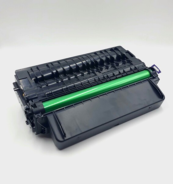 Dpi Toner Brother LC3717 Muadil Mürekkep kartuş