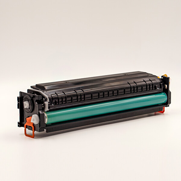 Dpi Toner HP 203X-CF543X Muadil Toner (M)