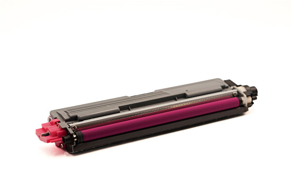 Dpi Toner Brother TN221 (M) Muadil Toner