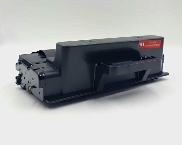 Dpi Toner Brother LC223 Muadil Mürekkep Karuş