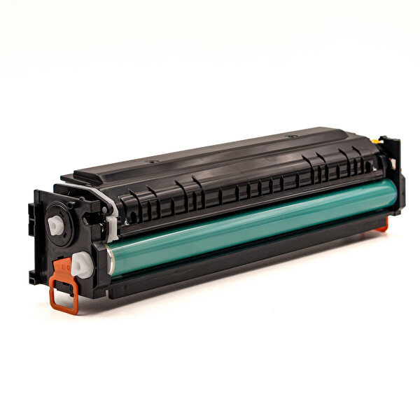 Dpi Toner HP 89A-CF289A Muadil Toner