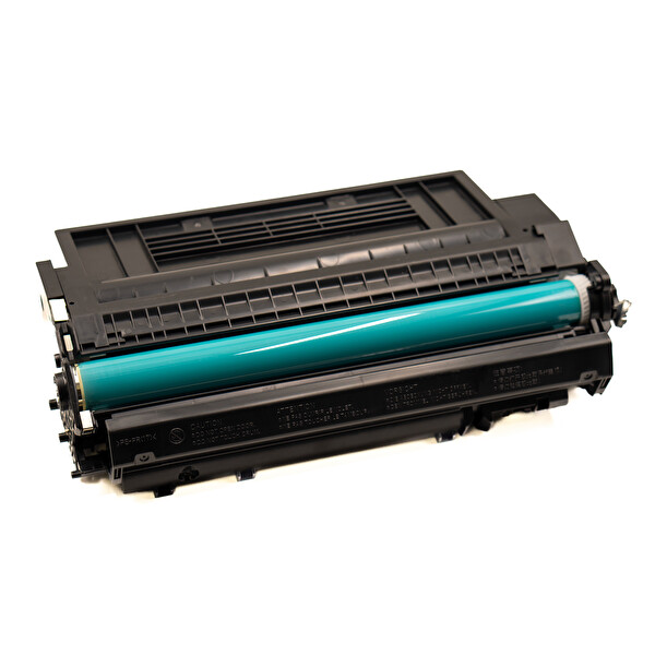 Dpi Toner HP 05A-CE505A Muadil Toner