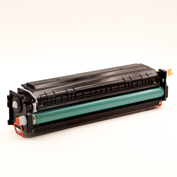 Dpi Toner Canon CRG-055- 3013C002 Muadil Toner Y