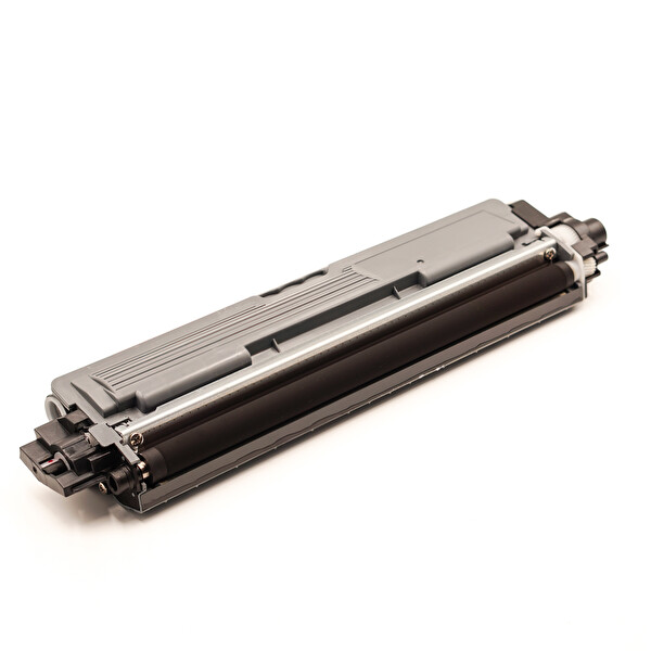 Dpi Toner Brother TN221(BK) Muadil Toner