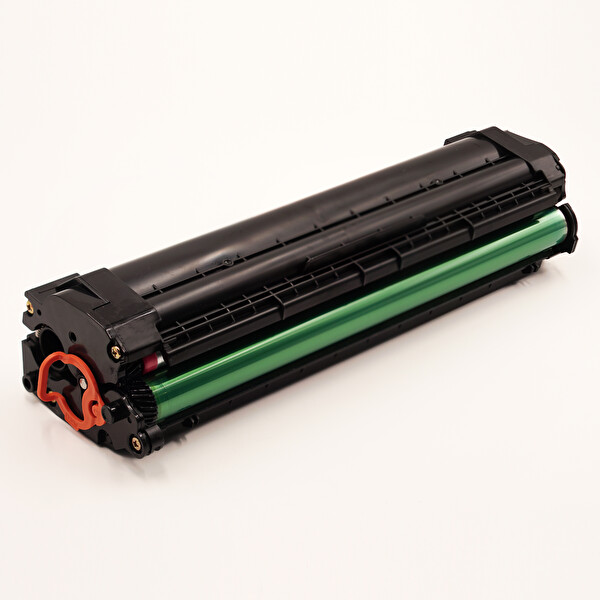 Dpi Toner Brother TN221 (Y) Muadil Toner