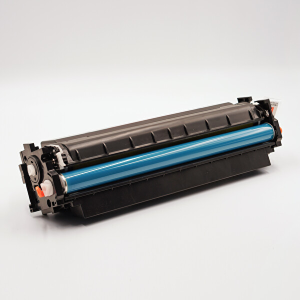Dpi Toner HP 415X-W2032X Muadil Toner (Y)