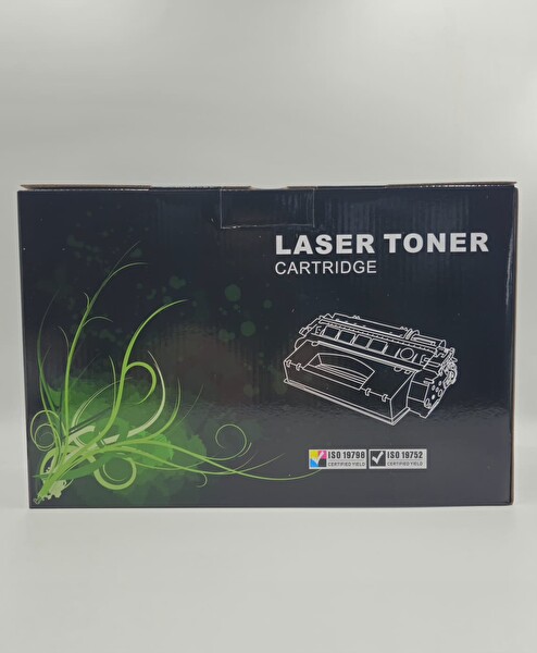 Dpi Toner HP 78A-CE278A Muadil Toner