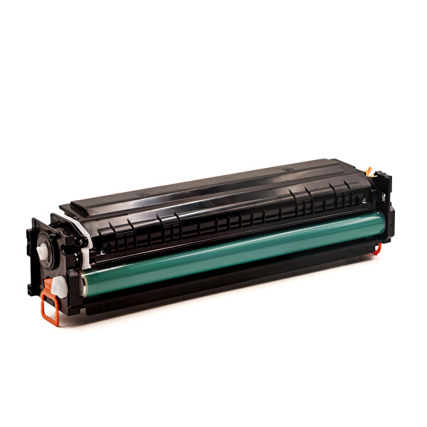 Dpi Toner Brother TN2456 Muadil Toner