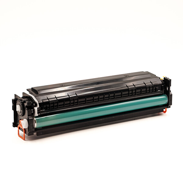 Dpi Toner HP 201X-CF400X Muadil Toner (BK)