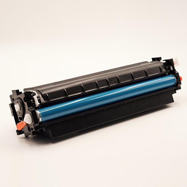 Dpi Toner Hp 150A-W1500A Muadil Toner 2'li Paket