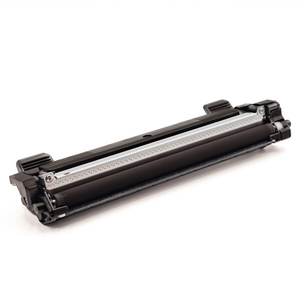 Dpi Toner Brother TN1040 Muadil Toner
