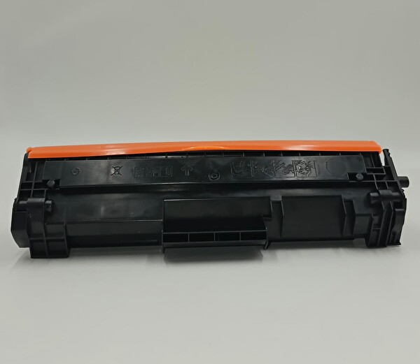 Dpi Toner Hp 150A-W1500A Muadil Toner