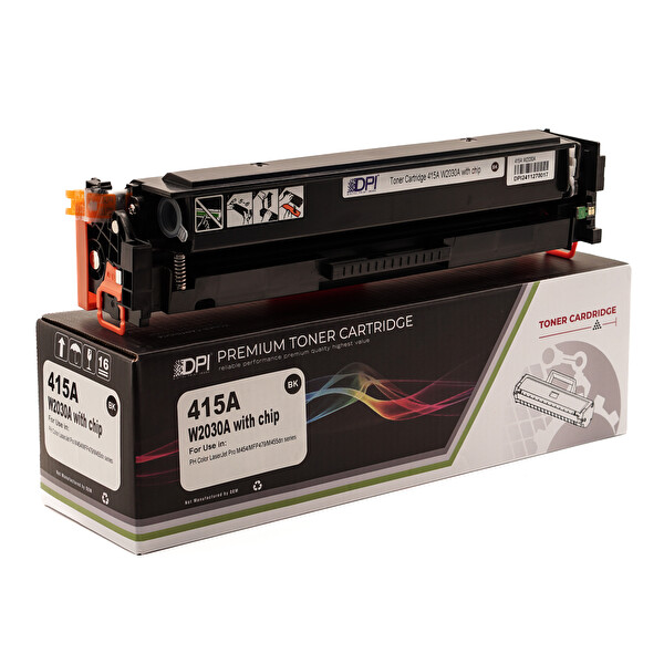 Dpi Toner HP 12A Q2612A Muadil Toner