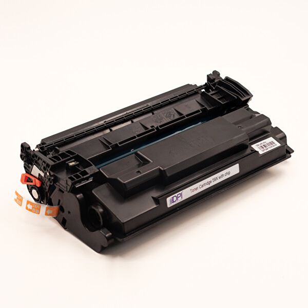 Dpi Toner HP 59X-CF259X Muadil Toner