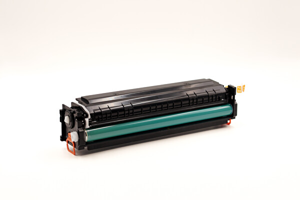 Dpi Toner HP 415A-W2032A Muadil Toner (Y)