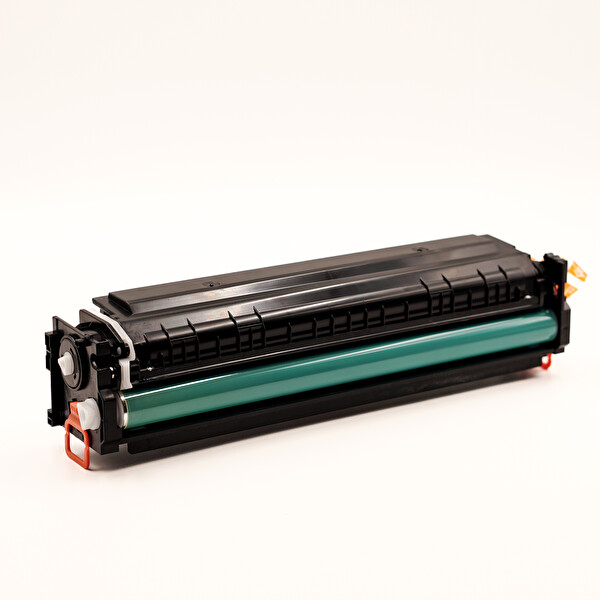 Dpi Toner HP 201X-CF401X Muadil Toner (C)