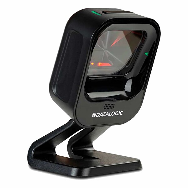 Datalogic Magellan 900İ 1D/2D USB-Seri Masaüstü Barkod Okuyucu