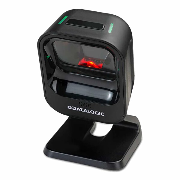 Datalogic Magellan 900İ 1D/2D USB-Seri Masaüstü Barkod Okuyucu