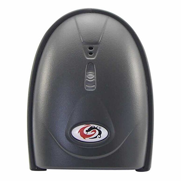 Sunlux XL-6200 1D USB Kablolu Standlı Barkod Okuyucu