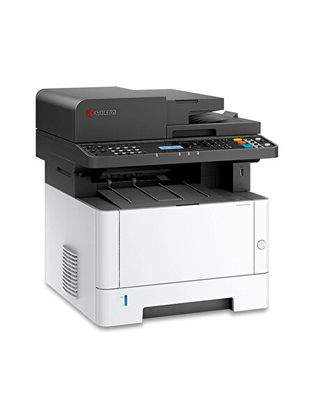 Kyocera Ecosys MA3500X Siyah-Beyaz Çok Fonksiyonlu Lazer Yazıcı
