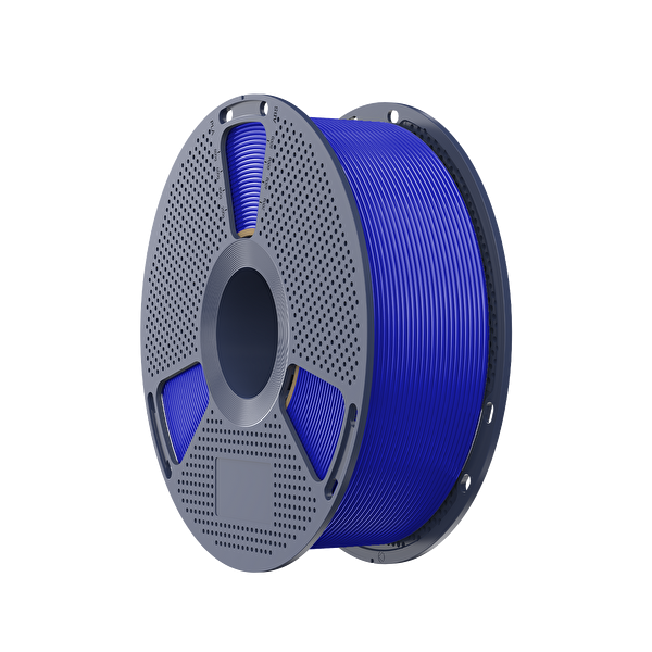 Sunlu High Speed PLA Filament Klein Mavisi 1.75 MM 1 KG