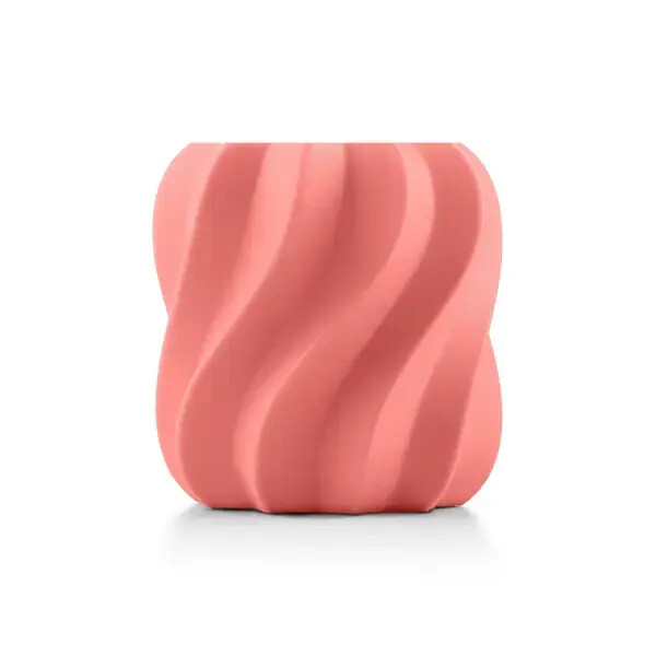 Anycubic High Speed PLA Filament Çilek Pembe 1.75MM 1KG