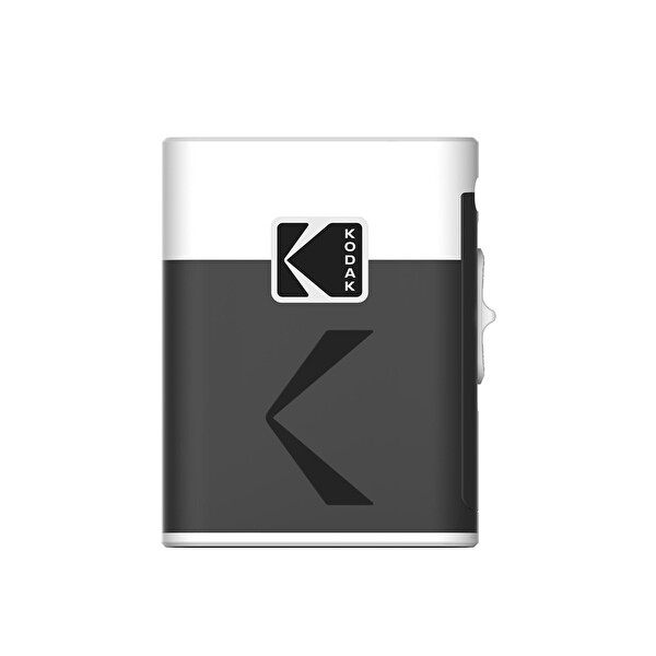 Kodak Memo ERA Etiket Yazıcısı