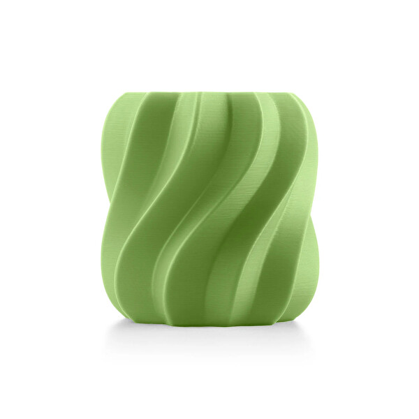 Anycubic PLA Özel Filament 1.75 MM 1KG Bahar Yeşili