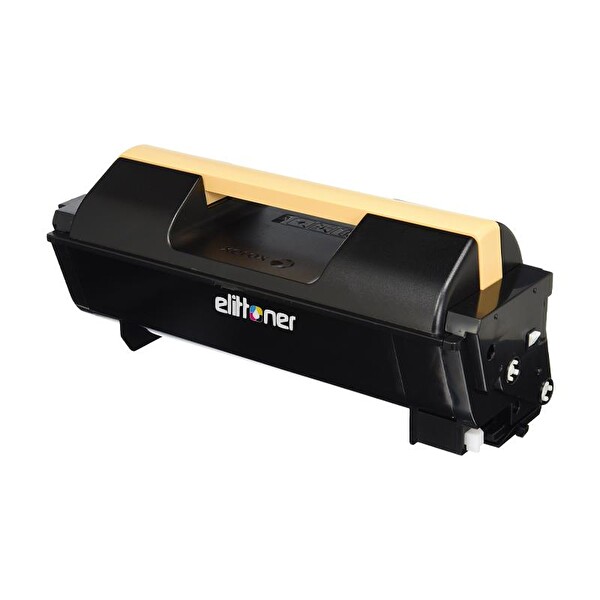 Elittoner Xerox Phaser 4600- 4620-4622-106R01536 30K Toner Katuş