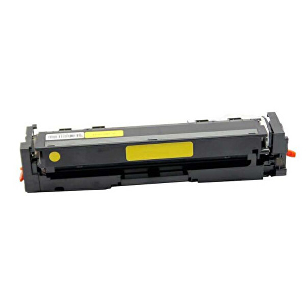HP W2032A 415A M479 Sarı Muadil Cipli Toner