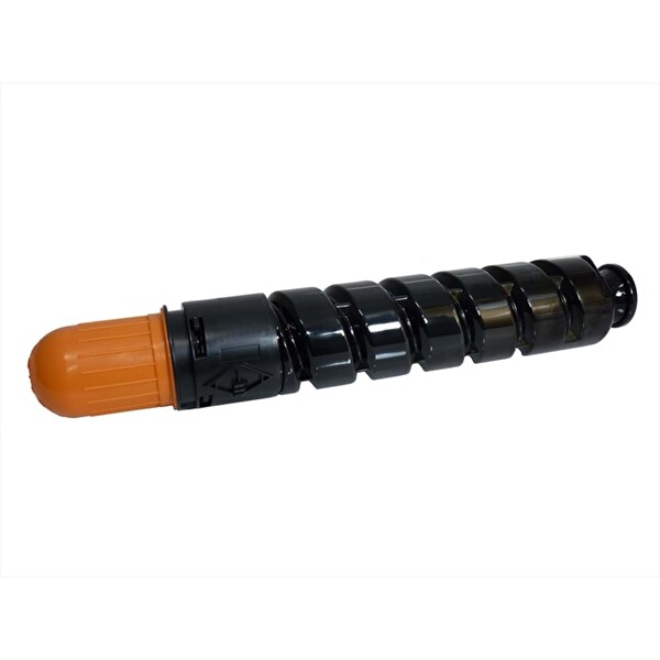 Canon C-EXV-33 Siyah İthal Toner