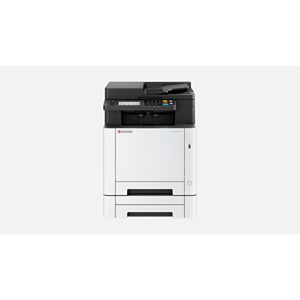Kyocera Ecosys MA2600CWFX Renkli Çok Fonksiyonlu Fotokopi Makinesi