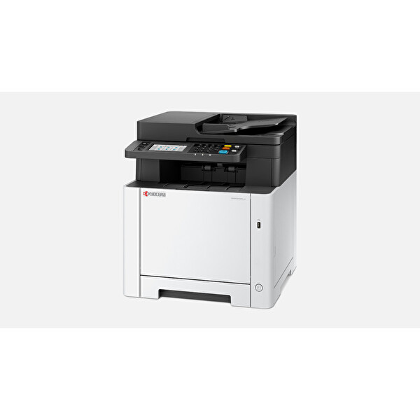 Kyocera Ecosys MA2600CWFX Renkli Çok Fonksiyonlu Fotokopi Makinesi