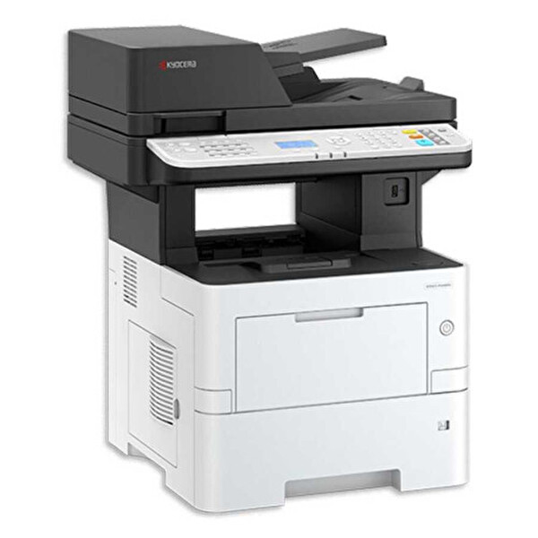 Kyocera MA4500X Fotokopi Makinesi