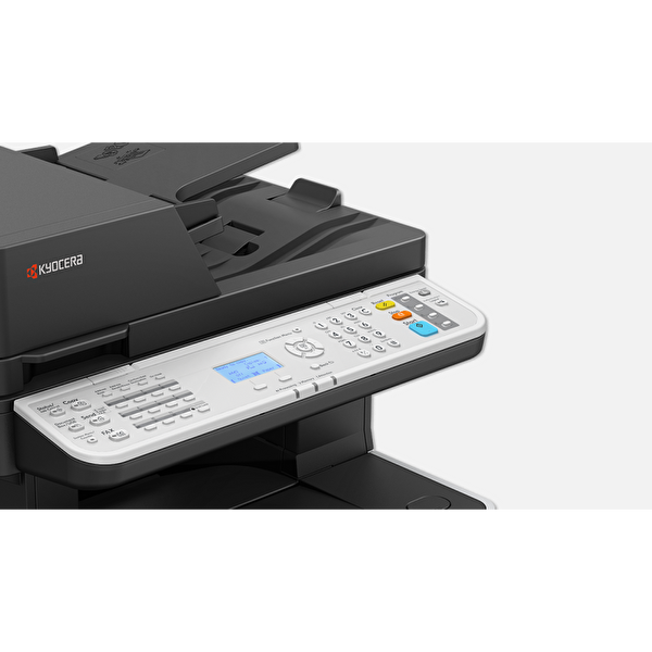 Kyocera MA4500X Fotokopi Makinesi