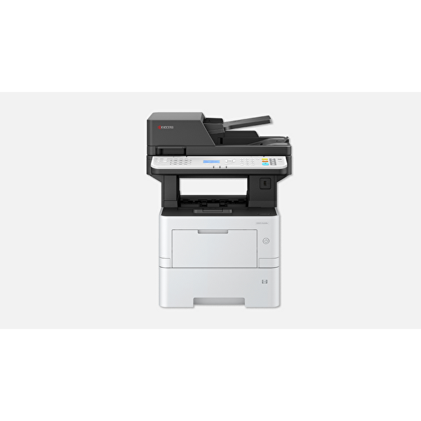 Kyocera MA4500X Fotokopi Makinesi