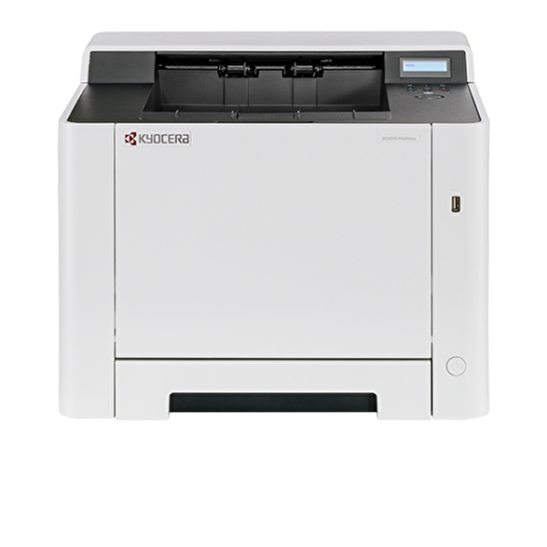 Kyocera Ecosys PA2100CX A4 Yazıcı