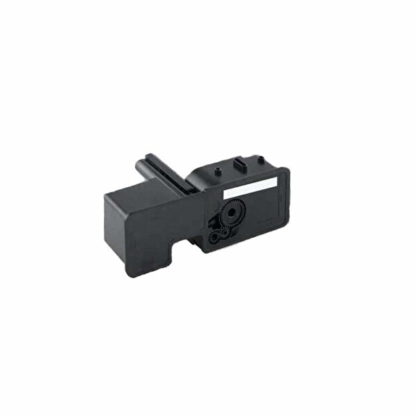 Kyocera TK-5430K Siyah İthal Toner