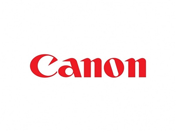 Canon i-Sensys LBP646CdW Wi-Fi Renkli Lazer Yazıcı