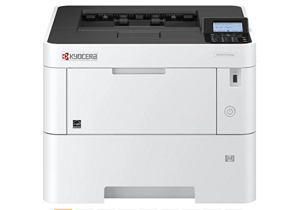 Kyocera P3145DN Lazer Yazıcı