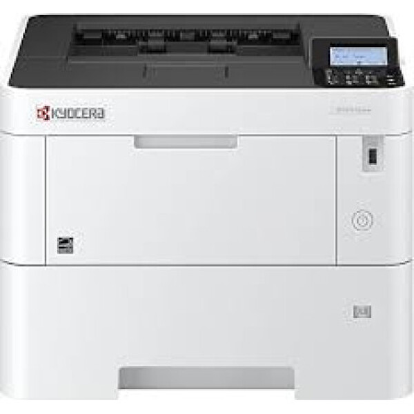 Kyocera P3145DN Lazer Yazıcı