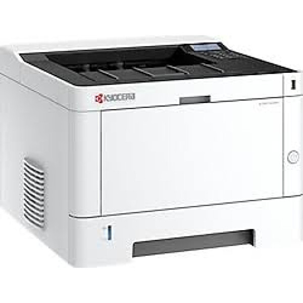 Kyocera P3145DN Lazer Yazıcı