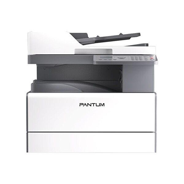 Pantum BM230ADN Dubleks Network Mono Lazer Yazıcı