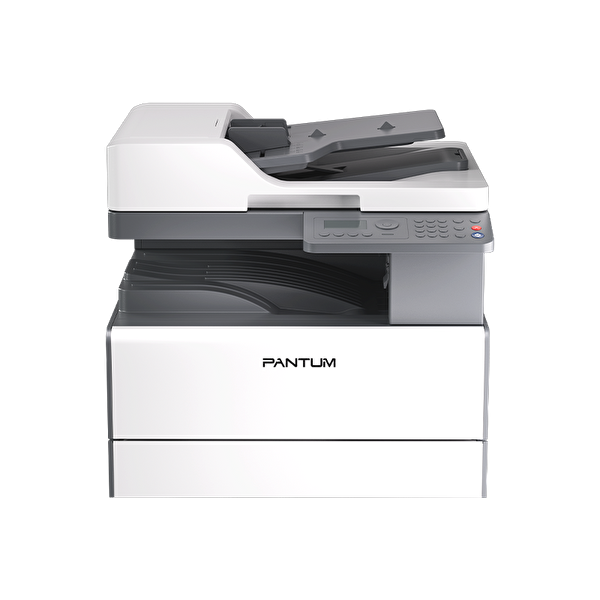 Pantum BM230ADN Dubleks Network Mono Lazer Yazıcı