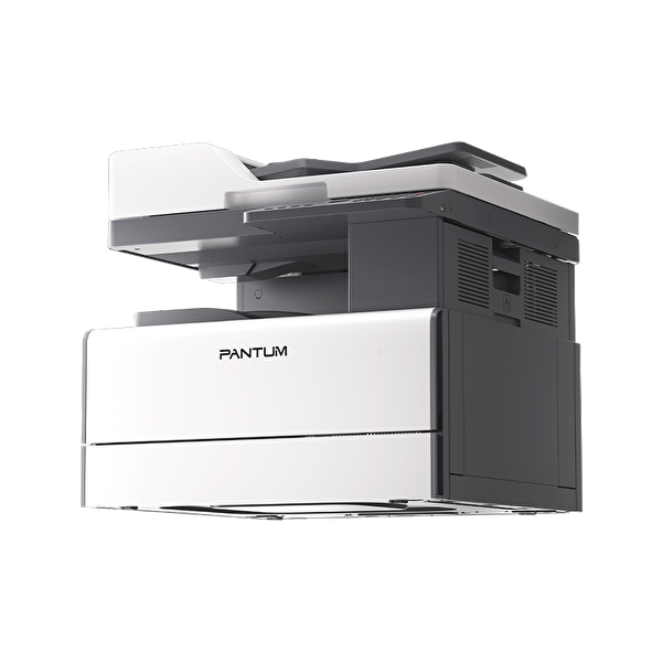 Pantum BM230ADN Dubleks Network Mono Lazer Yazıcı